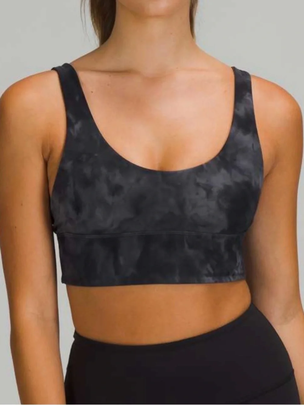 lululemon athletica lululemon align™